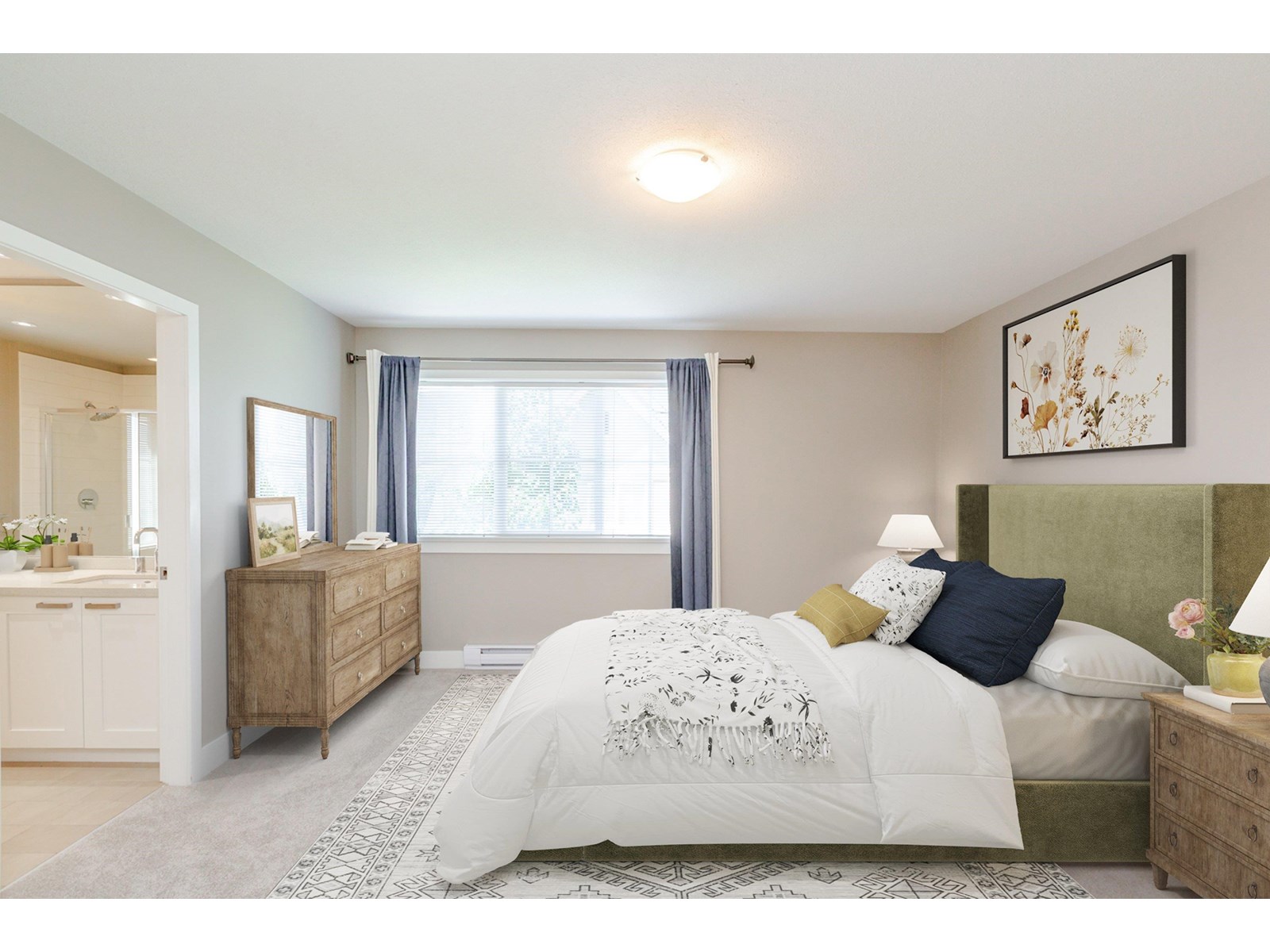 Photo 8 of 22 2501 161 A Street, Surrey BC