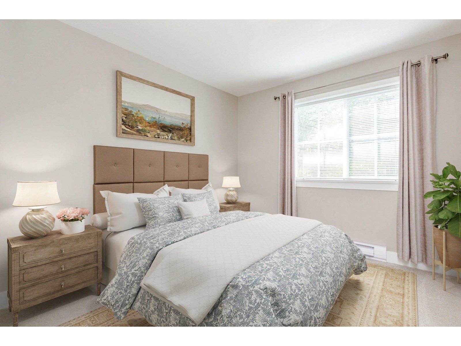 Photo 14 of 22 2501 161 A Street, Surrey BC