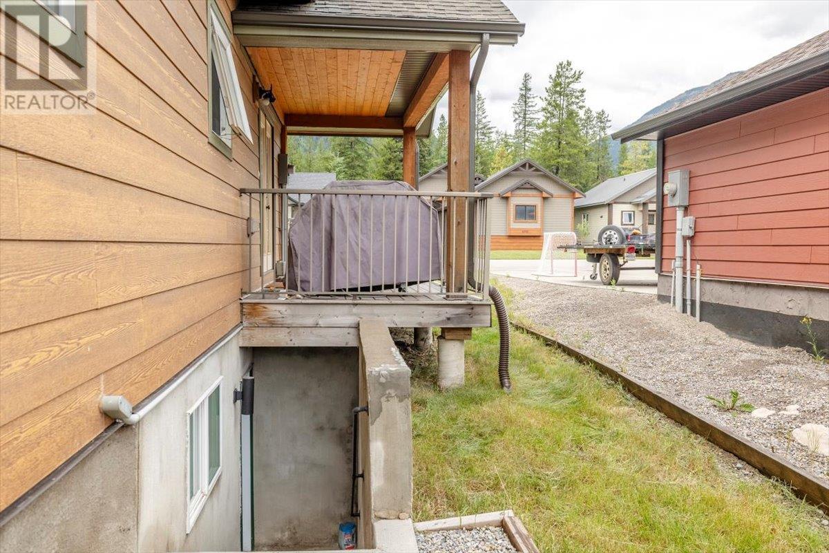 Photo 68 of 2074 Golden Eagle Drive, Sparwood BC