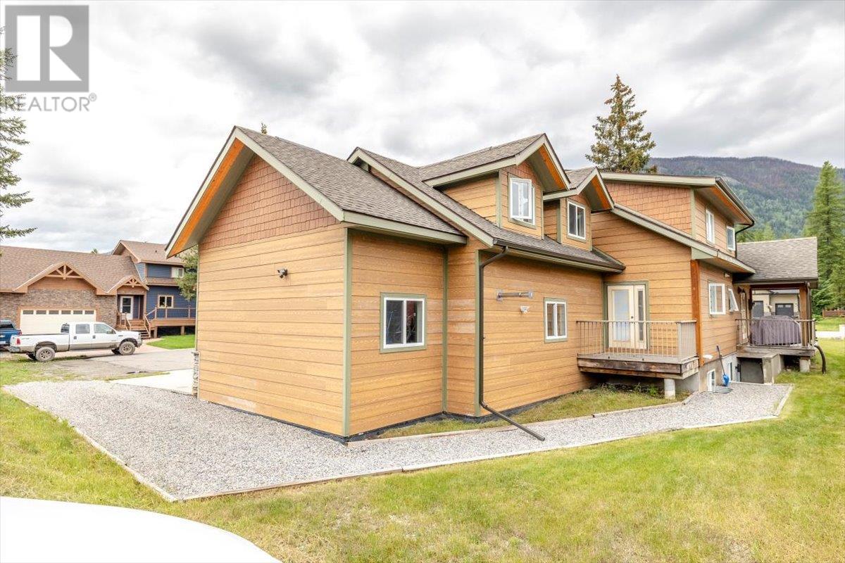 Photo 67 of 2074 Golden Eagle Drive, Sparwood BC