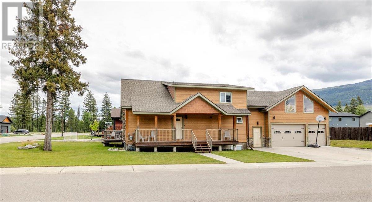 Photo 65 of 2074 Golden Eagle Drive, Sparwood BC
