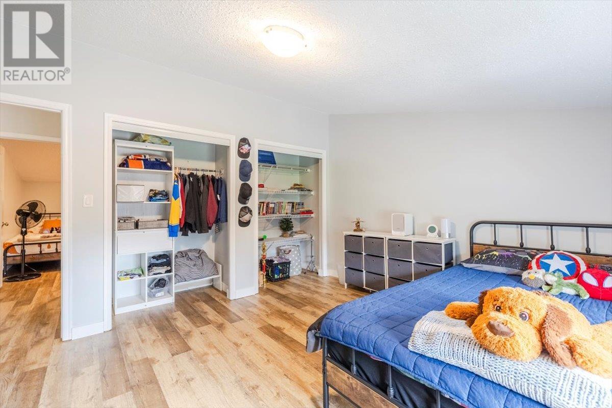 Photo 36 of 2074 Golden Eagle Drive, Sparwood BC