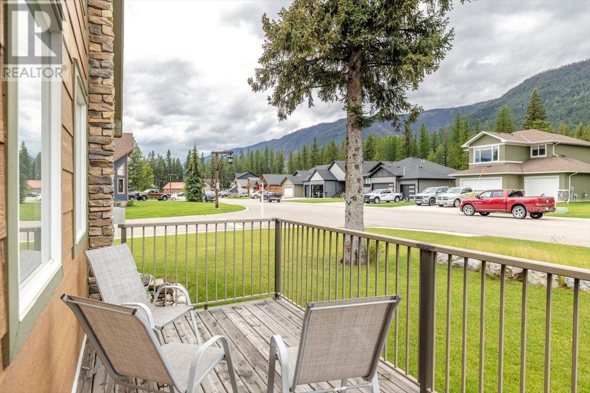 Photo 70 of 2074 Golden Eagle Drive, Sparwood BC