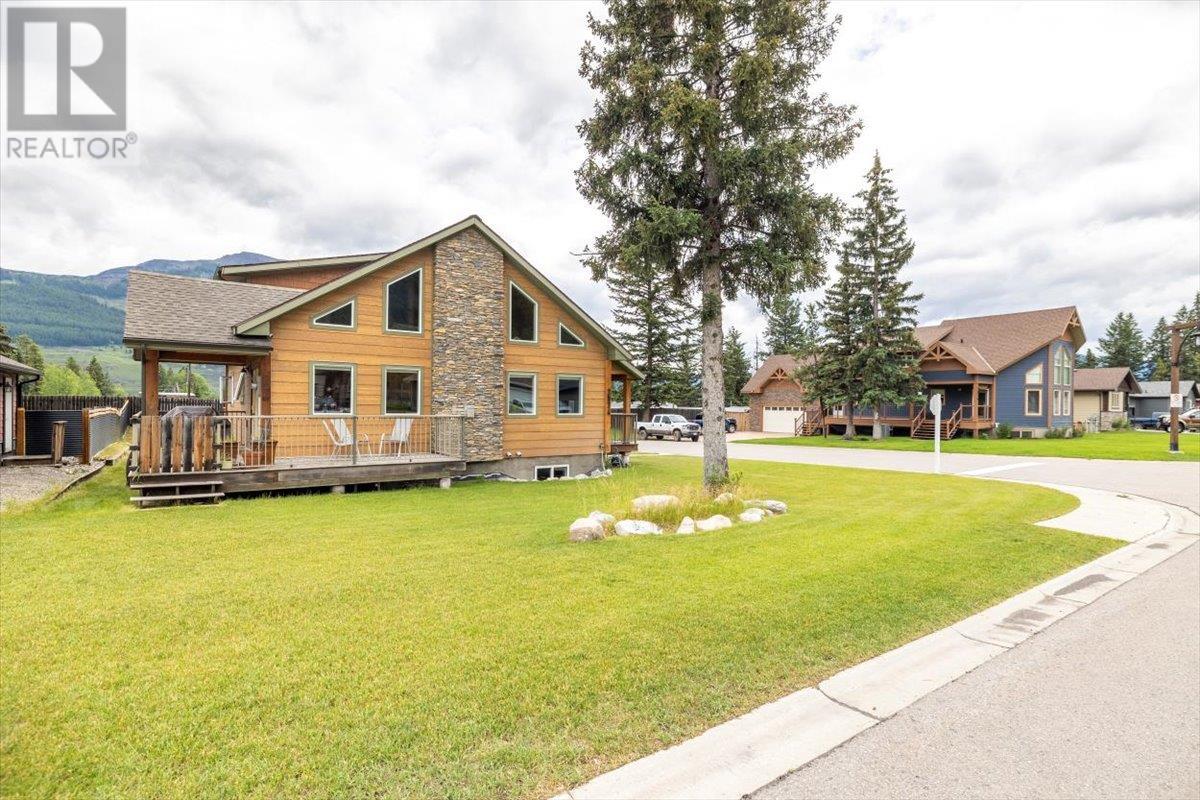 Photo 72 of 2074 Golden Eagle Drive, Sparwood BC