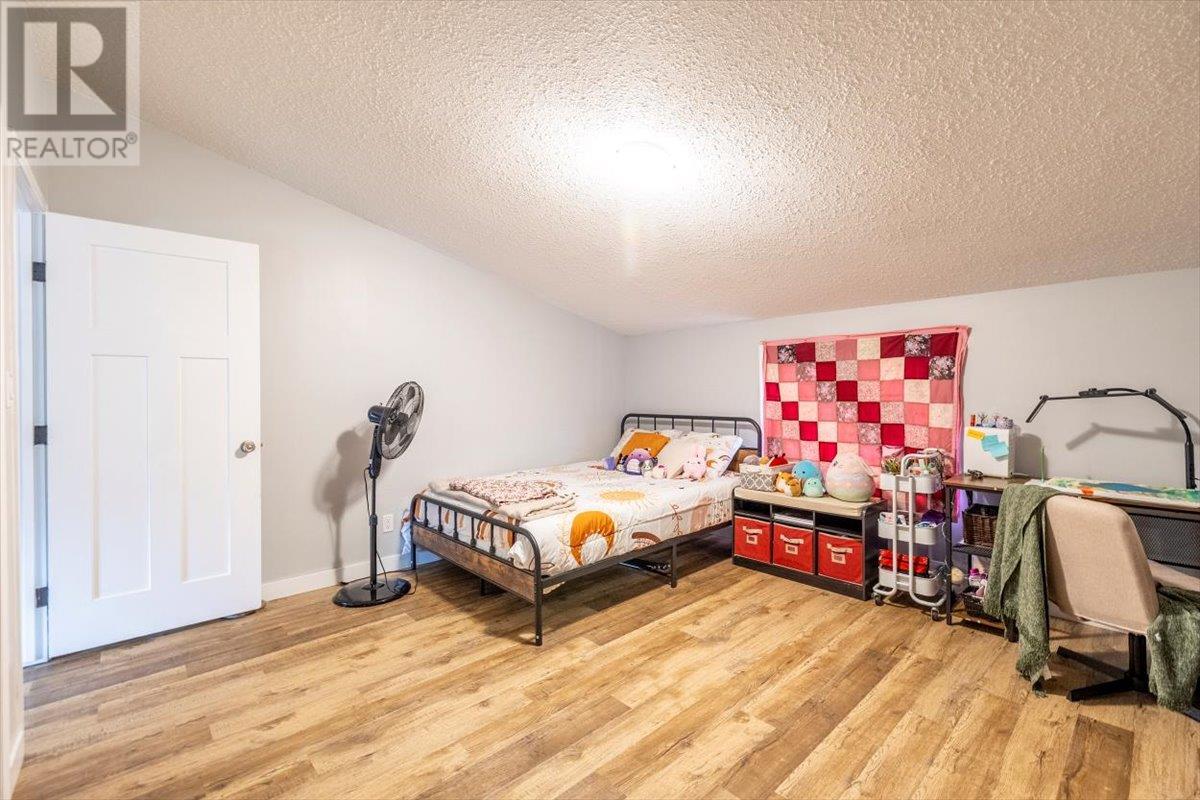 Photo 38 of 2074 Golden Eagle Drive, Sparwood BC