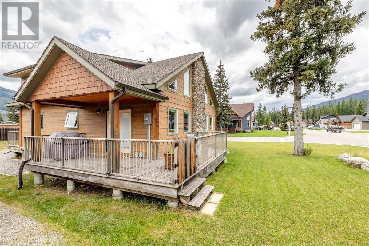 Photo 69 of 2074 Golden Eagle Drive, Sparwood BC