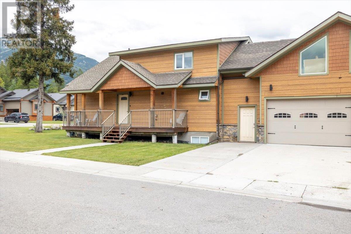Photo 58 of 2074 Golden Eagle Drive, Sparwood BC