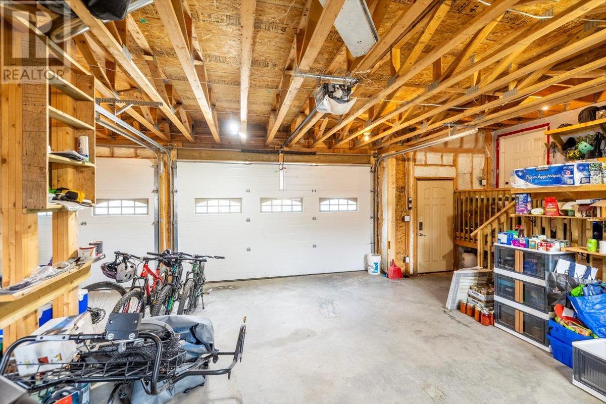Photo 60 of 2074 Golden Eagle Drive, Sparwood BC