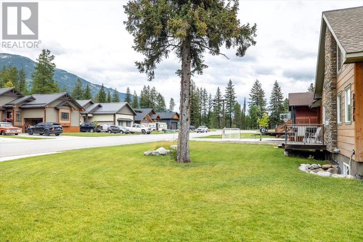 Photo 56 of 2074 Golden Eagle Drive, Sparwood BC
