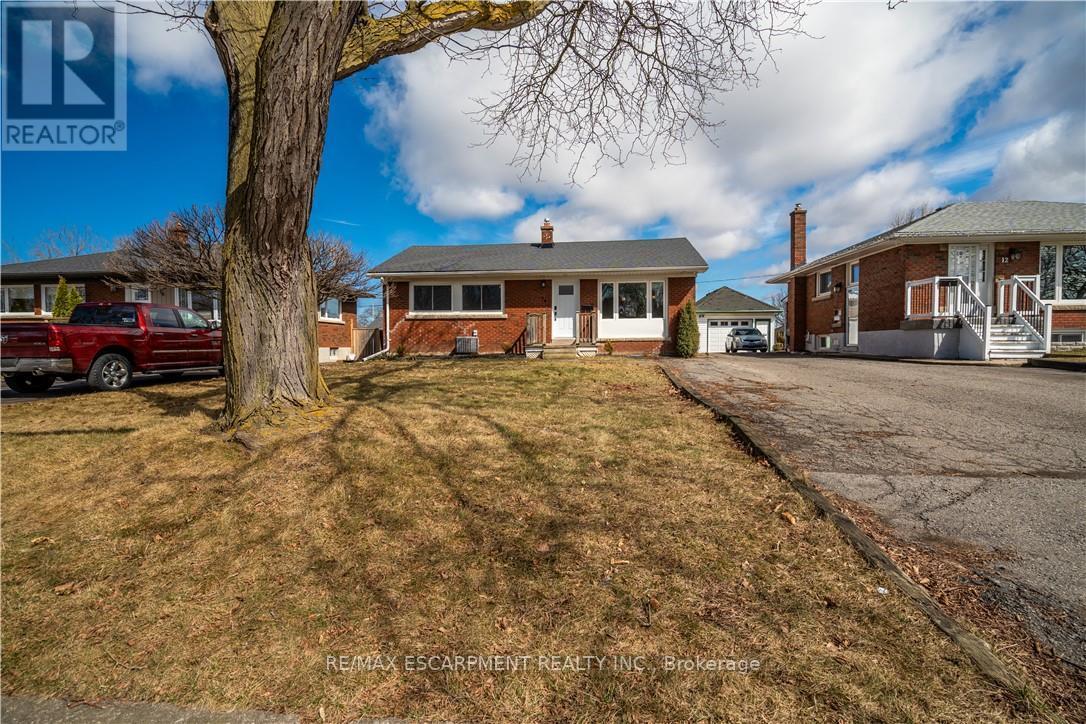 Photo 19 of 14 Milton Road, St Catharines ON
