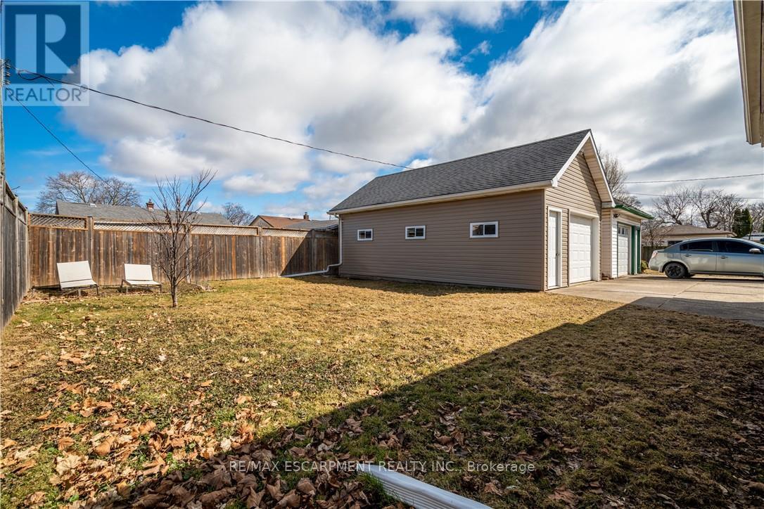 Photo 10 of 14 Milton Road, St Catharines ON