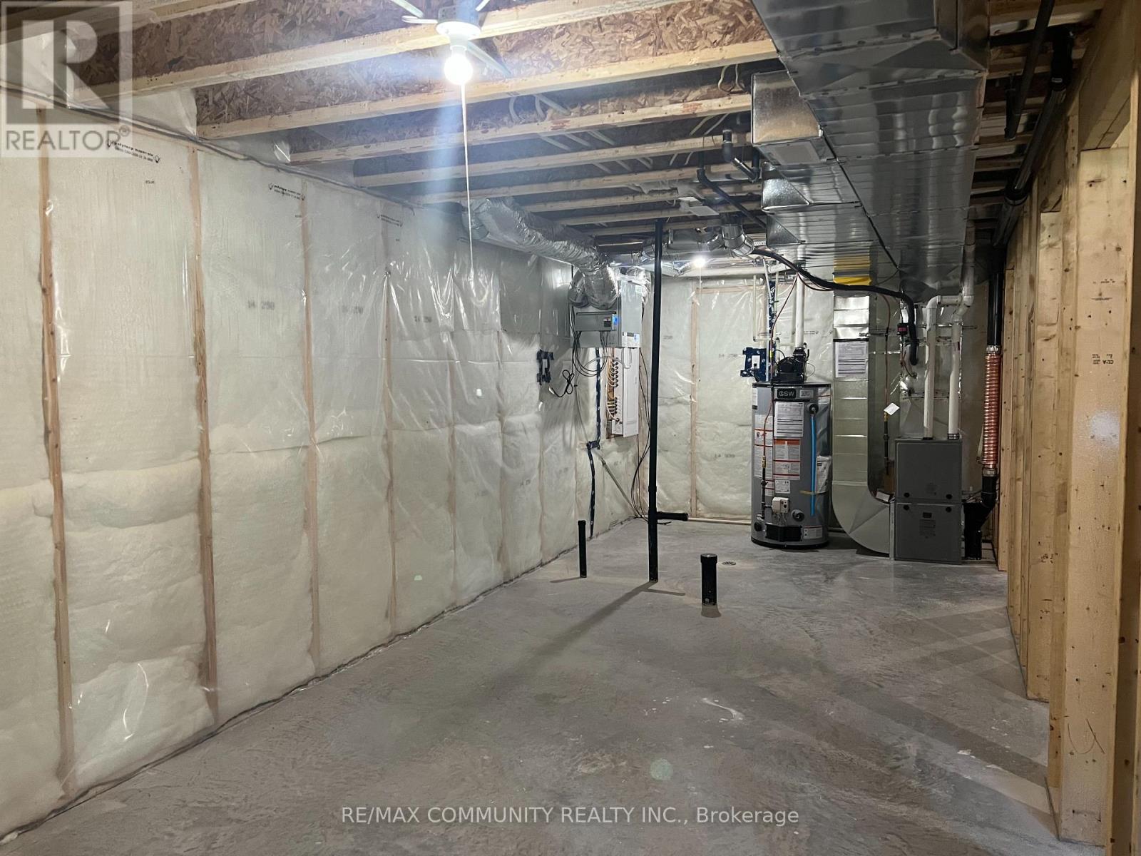Photo 14 of 236 Oneil Street, Peterborough North ON
