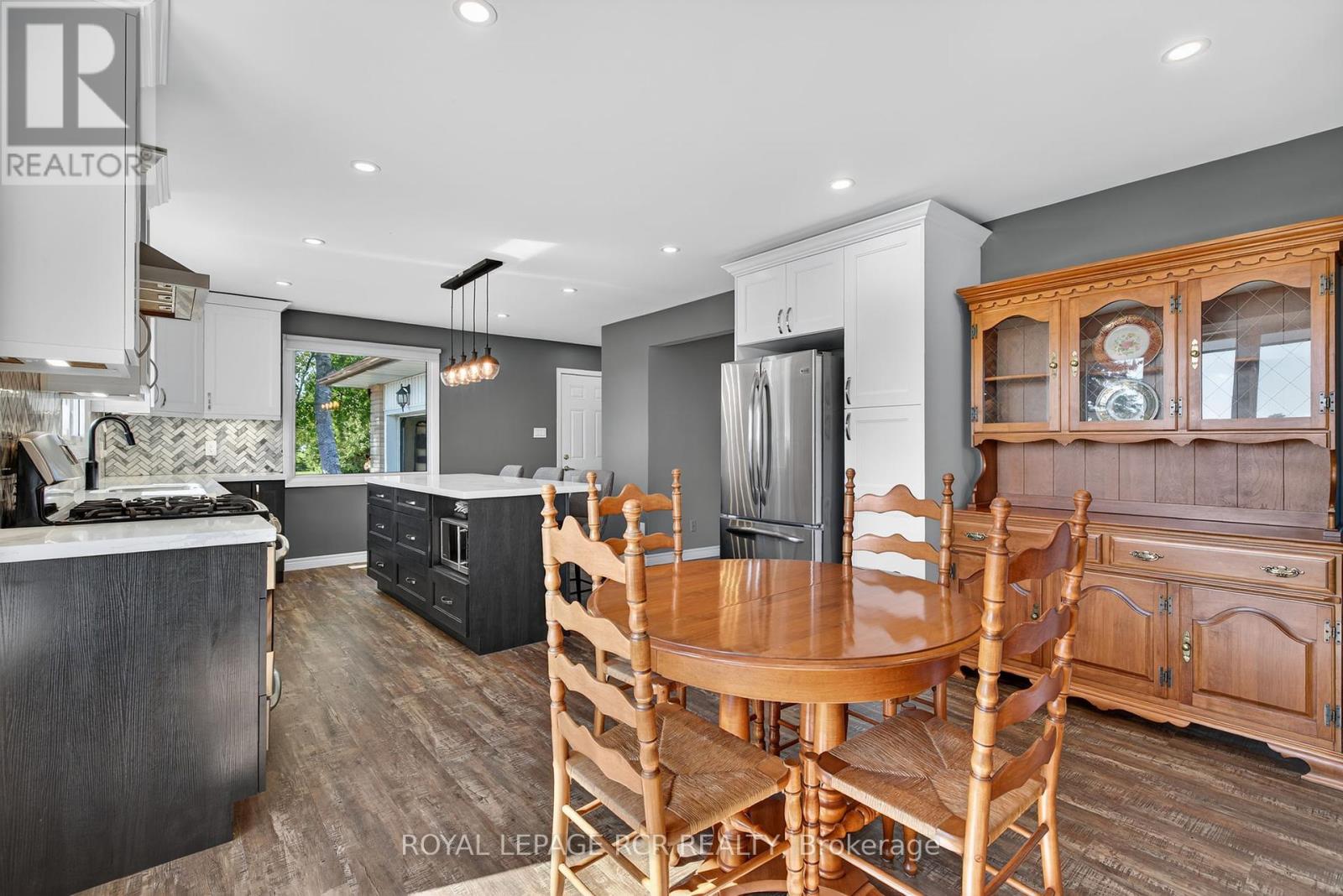 Photo 10 of 173122 County Road 25 Road, East Luther Grand Valley ON