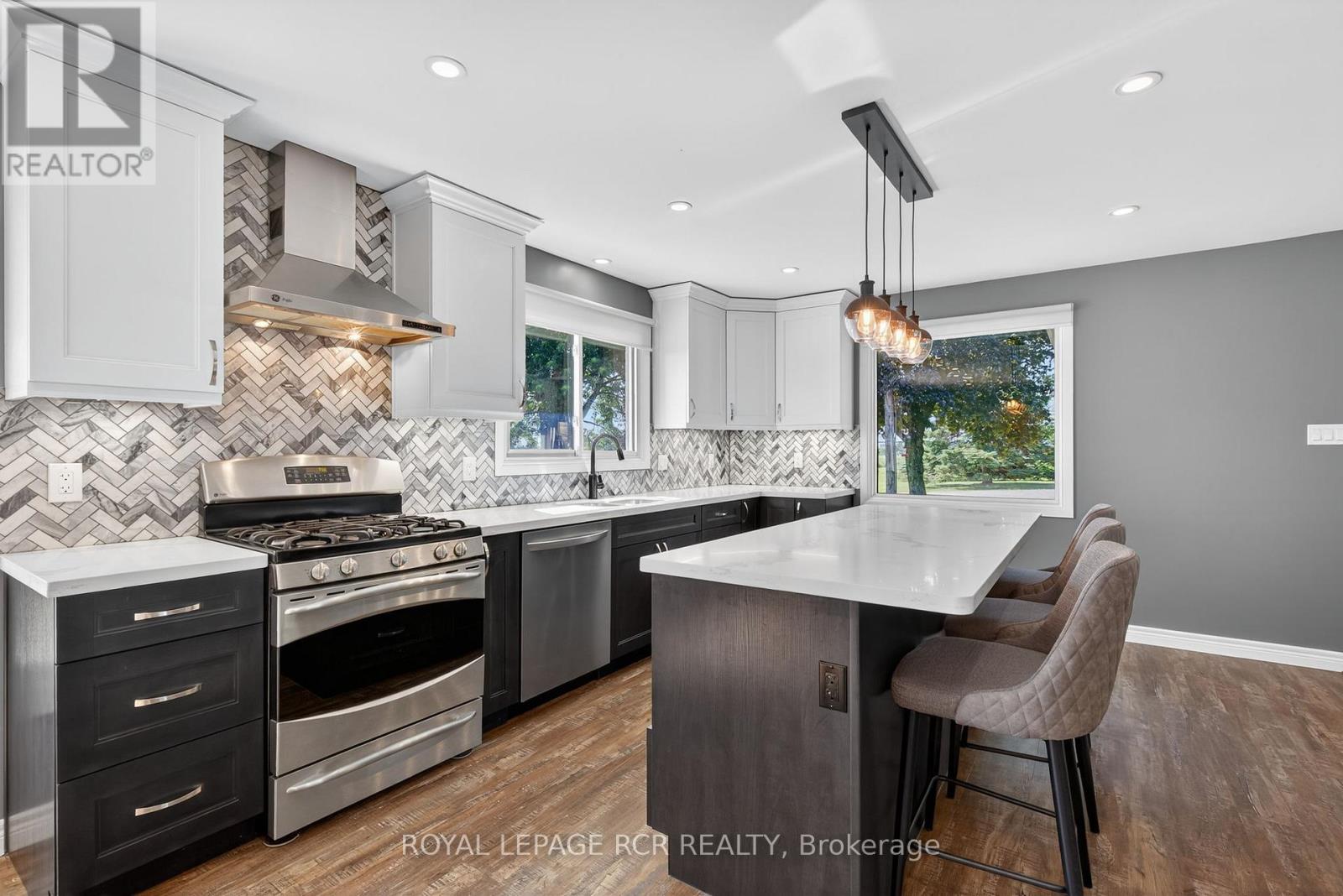Photo 11 of 173122 County Road 25 Road, East Luther Grand Valley ON