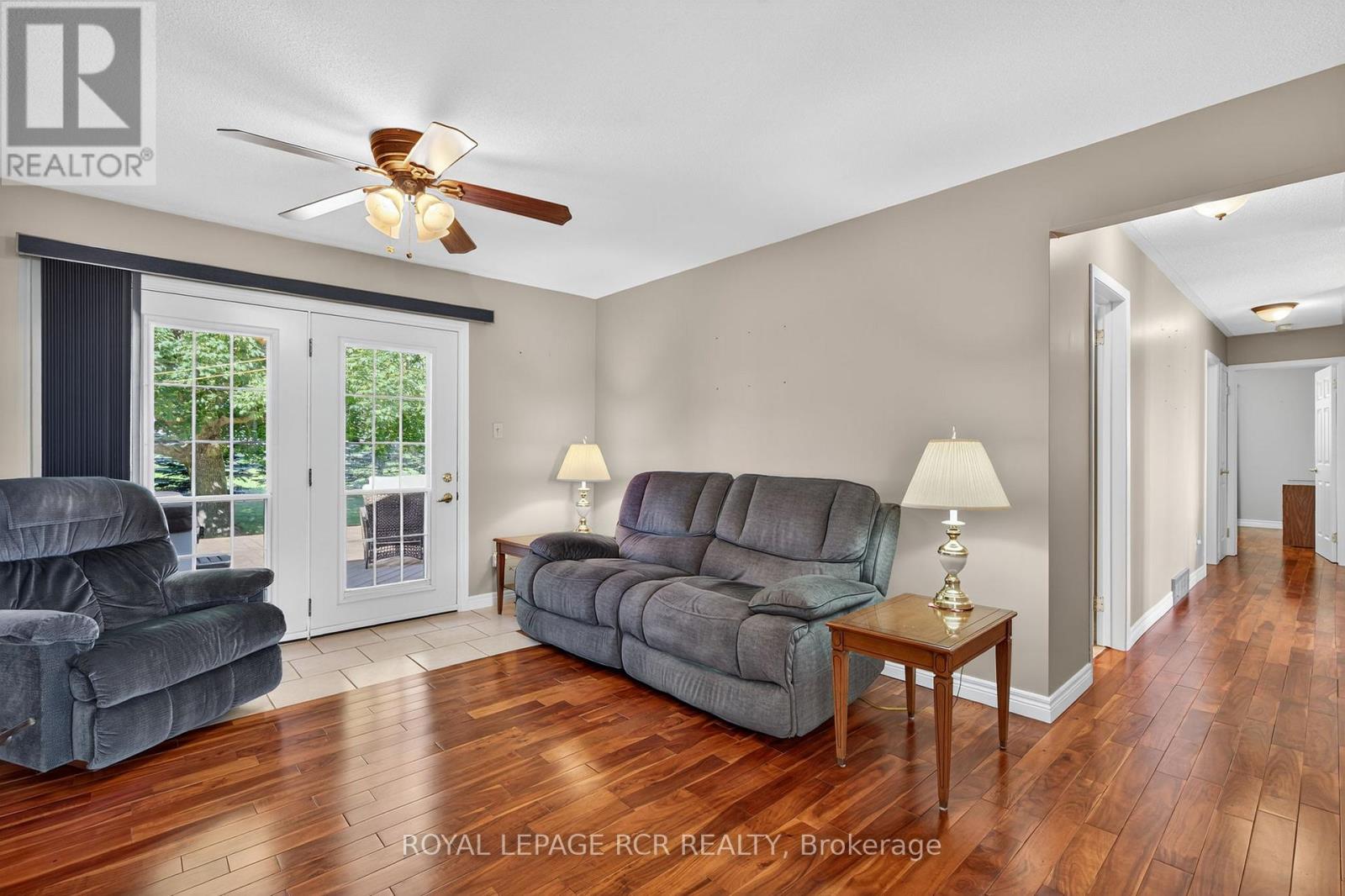 Photo 15 of 173122 County Road 25 Road, East Luther Grand Valley ON