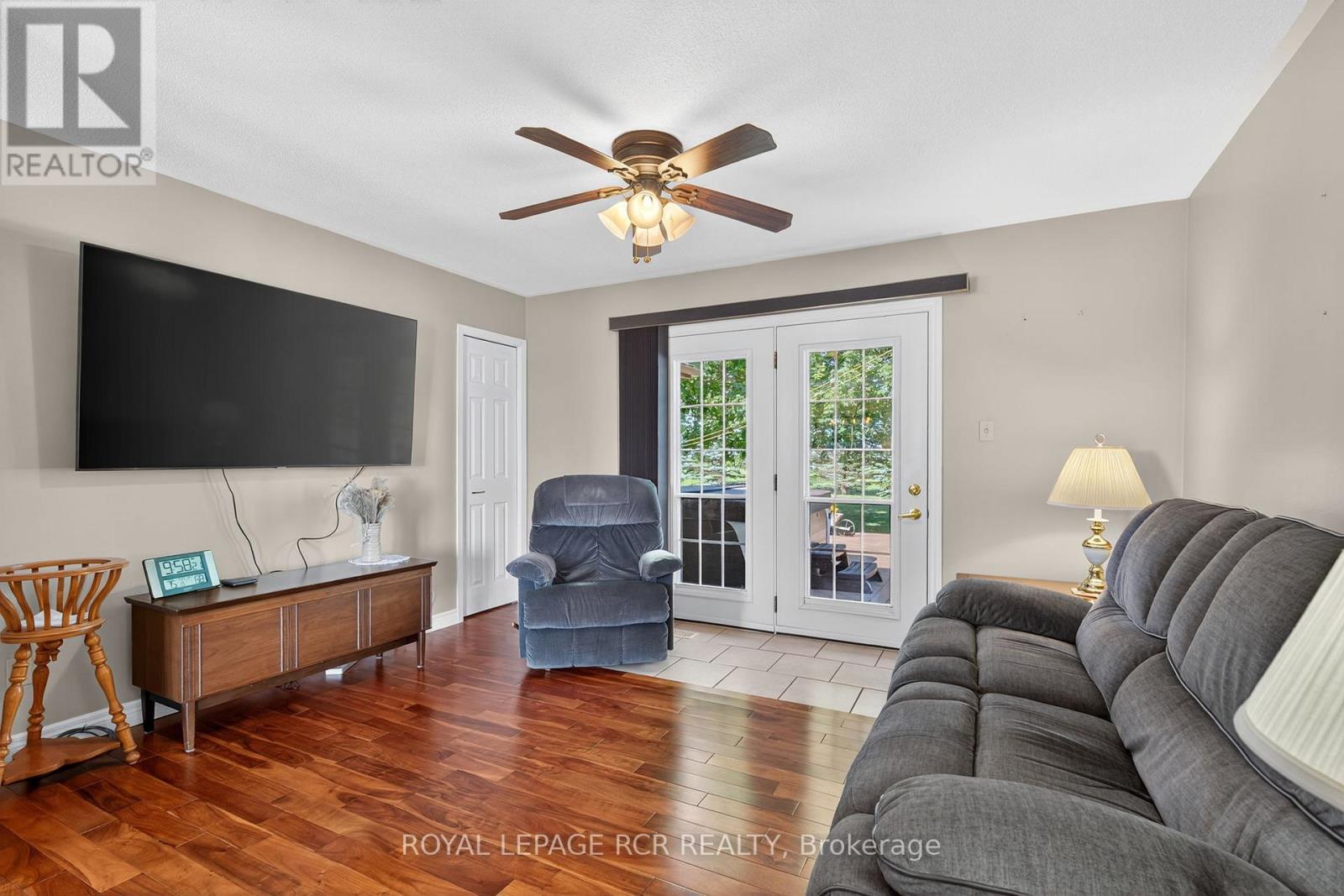 Photo 16 of 173122 County Road 25 Road, East Luther Grand Valley ON