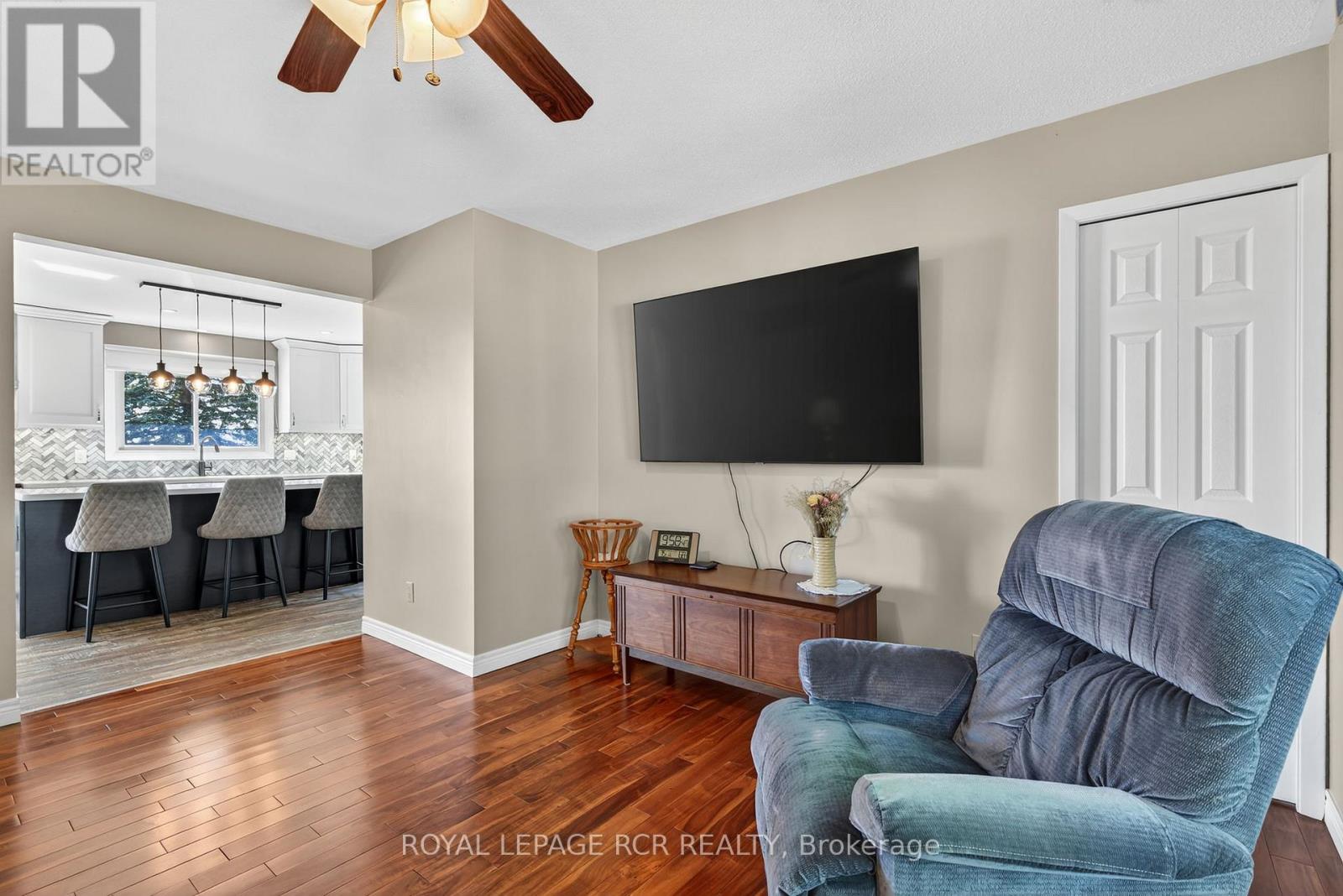 Photo 17 of 173122 County Road 25 Road, East Luther Grand Valley ON