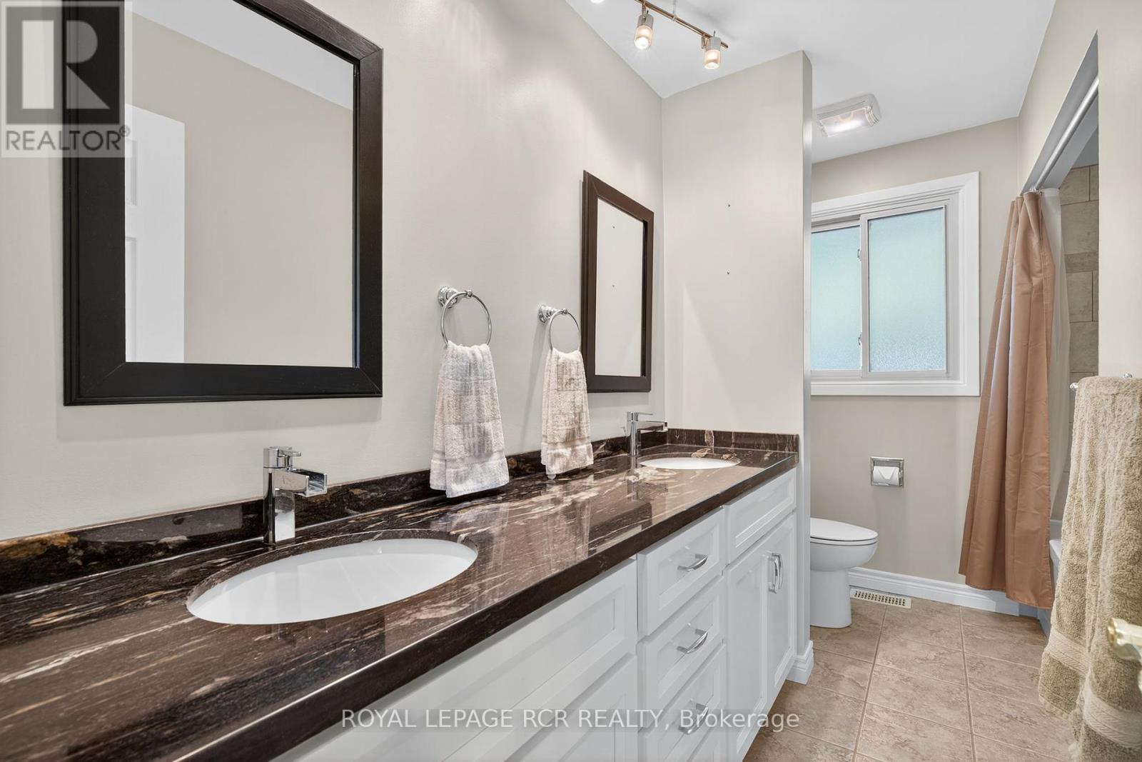 Photo 18 of 173122 County Road 25 Road, East Luther Grand Valley ON