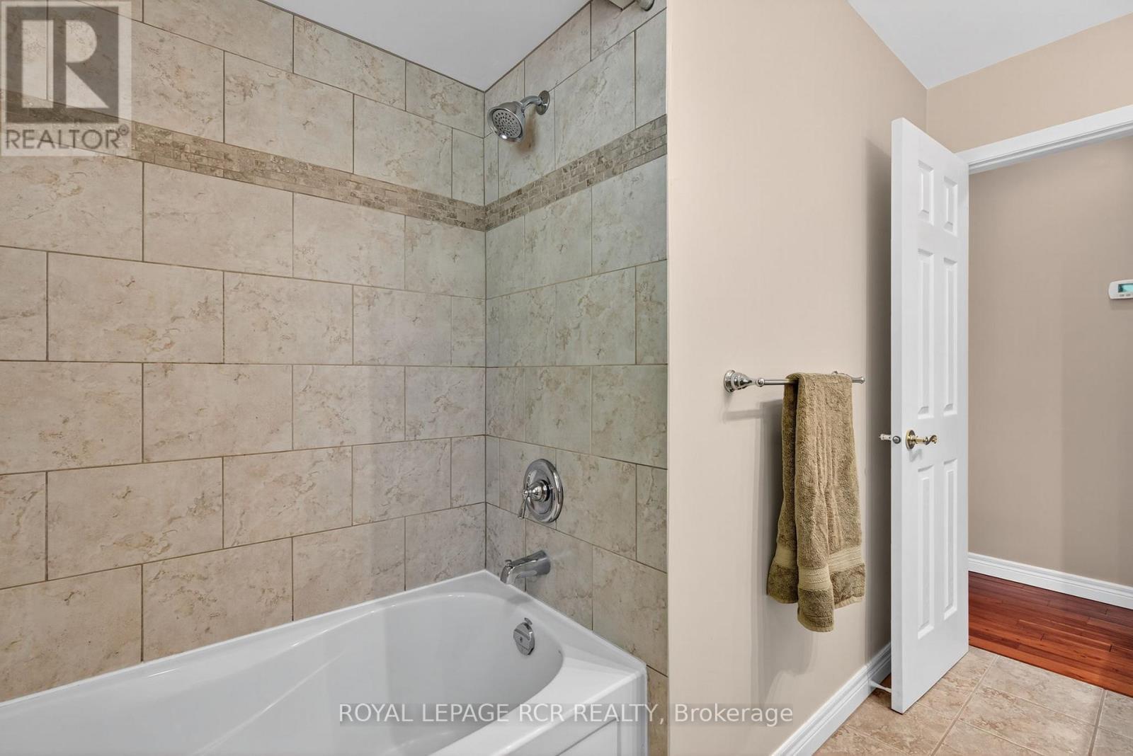 Photo 19 of 173122 County Road 25 Road, East Luther Grand Valley ON