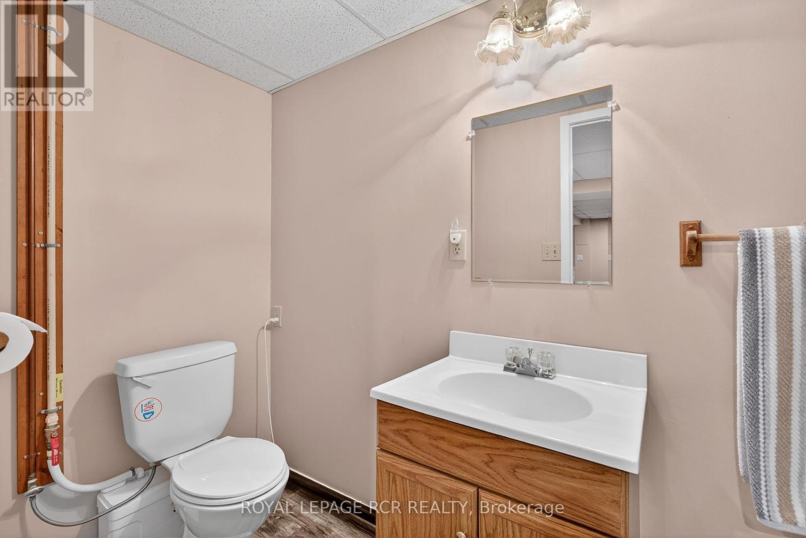 Photo 32 of 173122 County Road 25 Road, East Luther Grand Valley ON