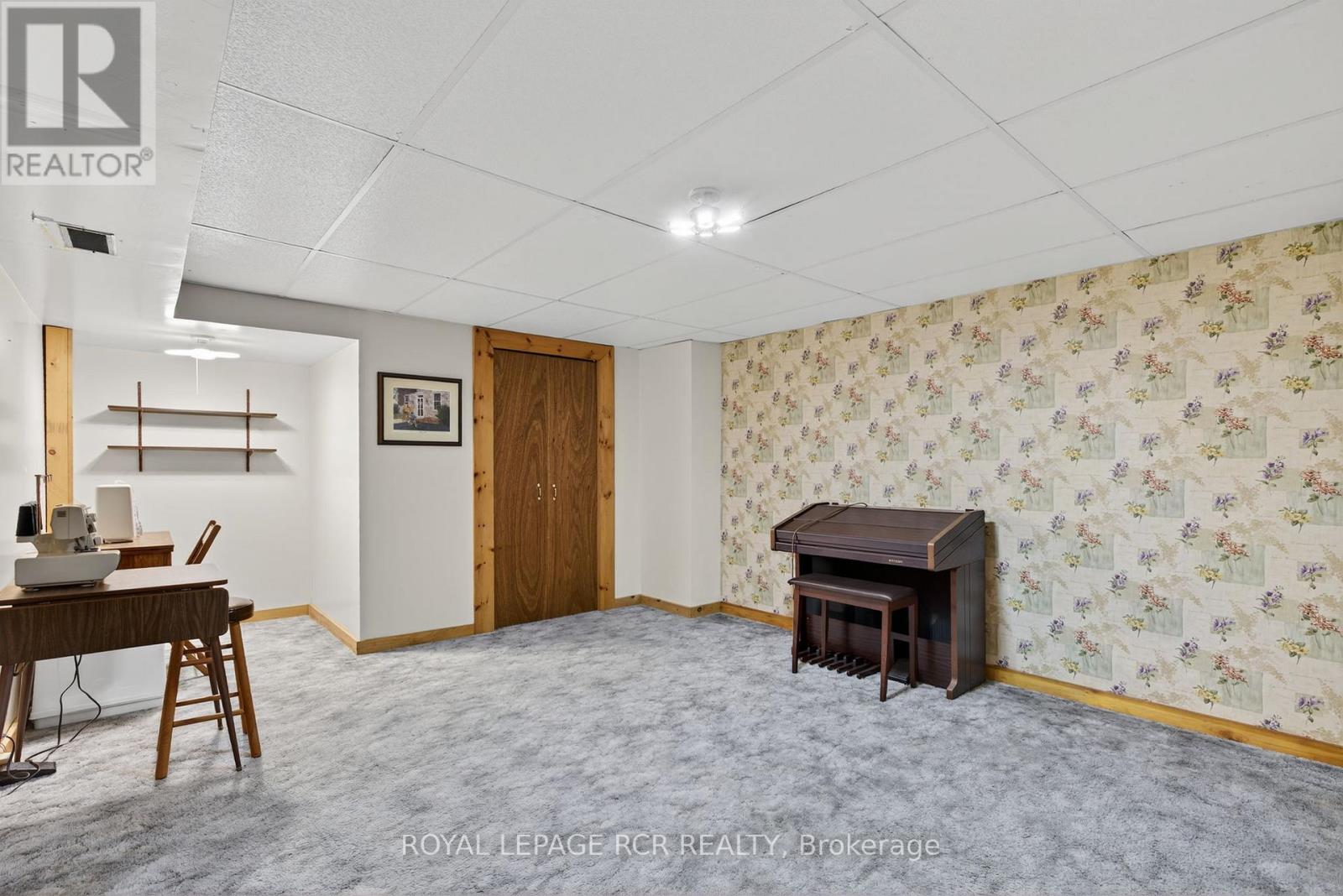 Photo 33 of 173122 County Road 25 Road, East Luther Grand Valley ON