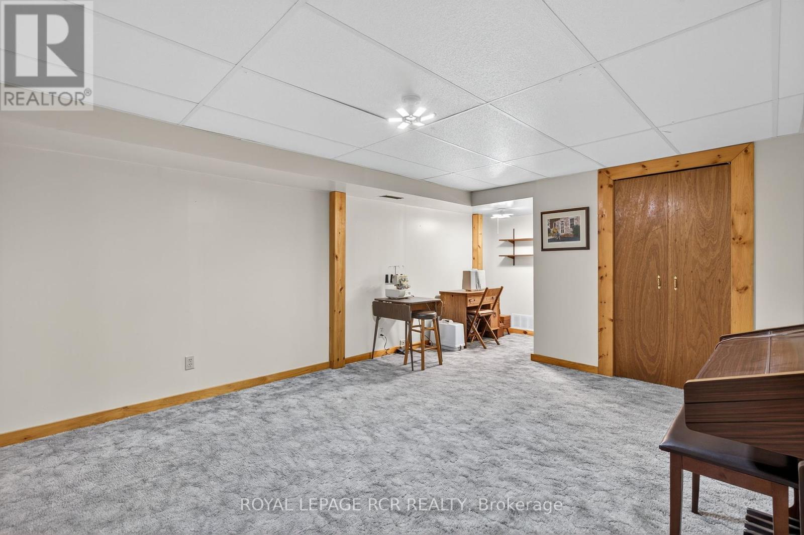 Photo 34 of 173122 County Road 25 Road, East Luther Grand Valley ON