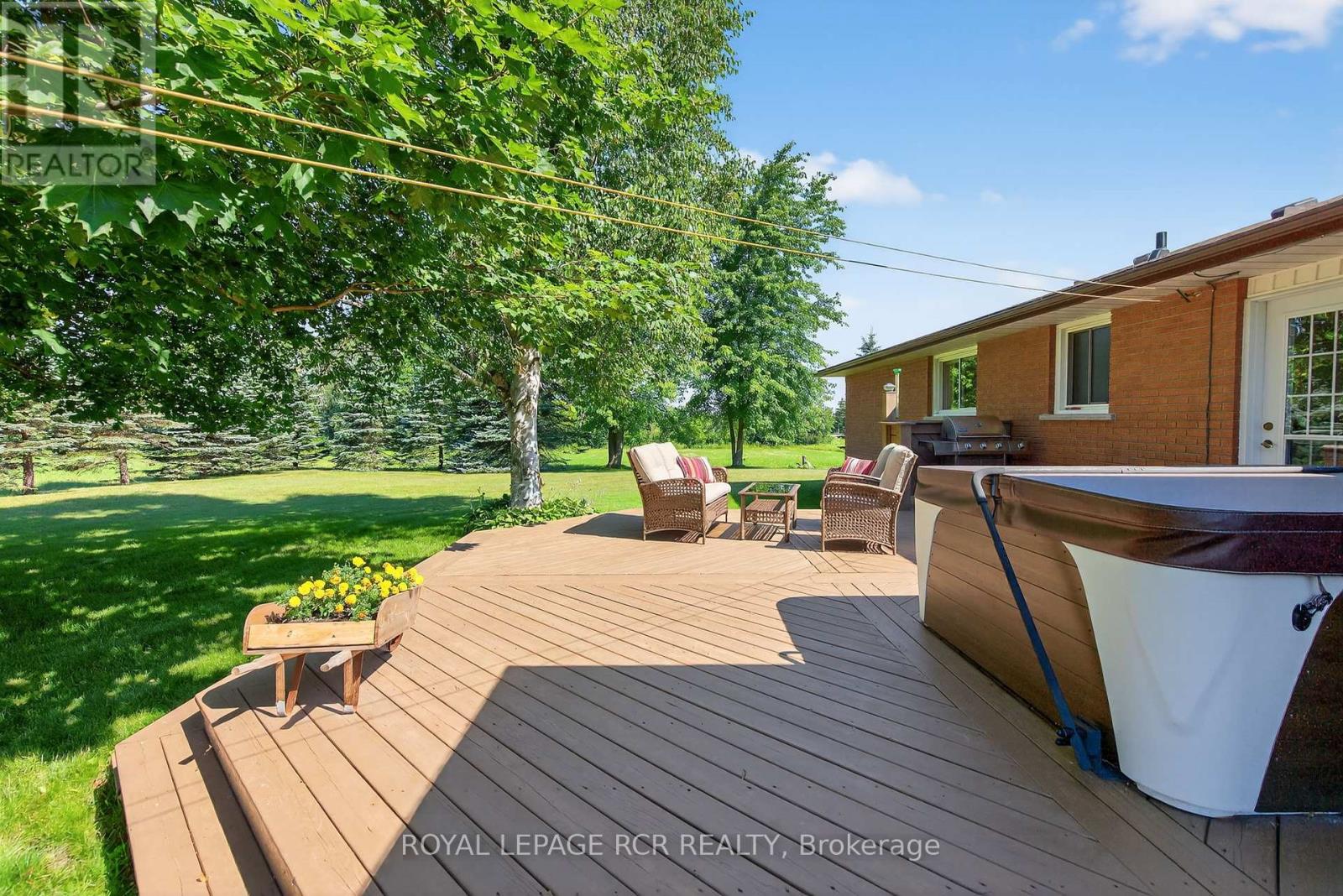 Photo 36 of 173122 County Road 25 Road, East Luther Grand Valley ON