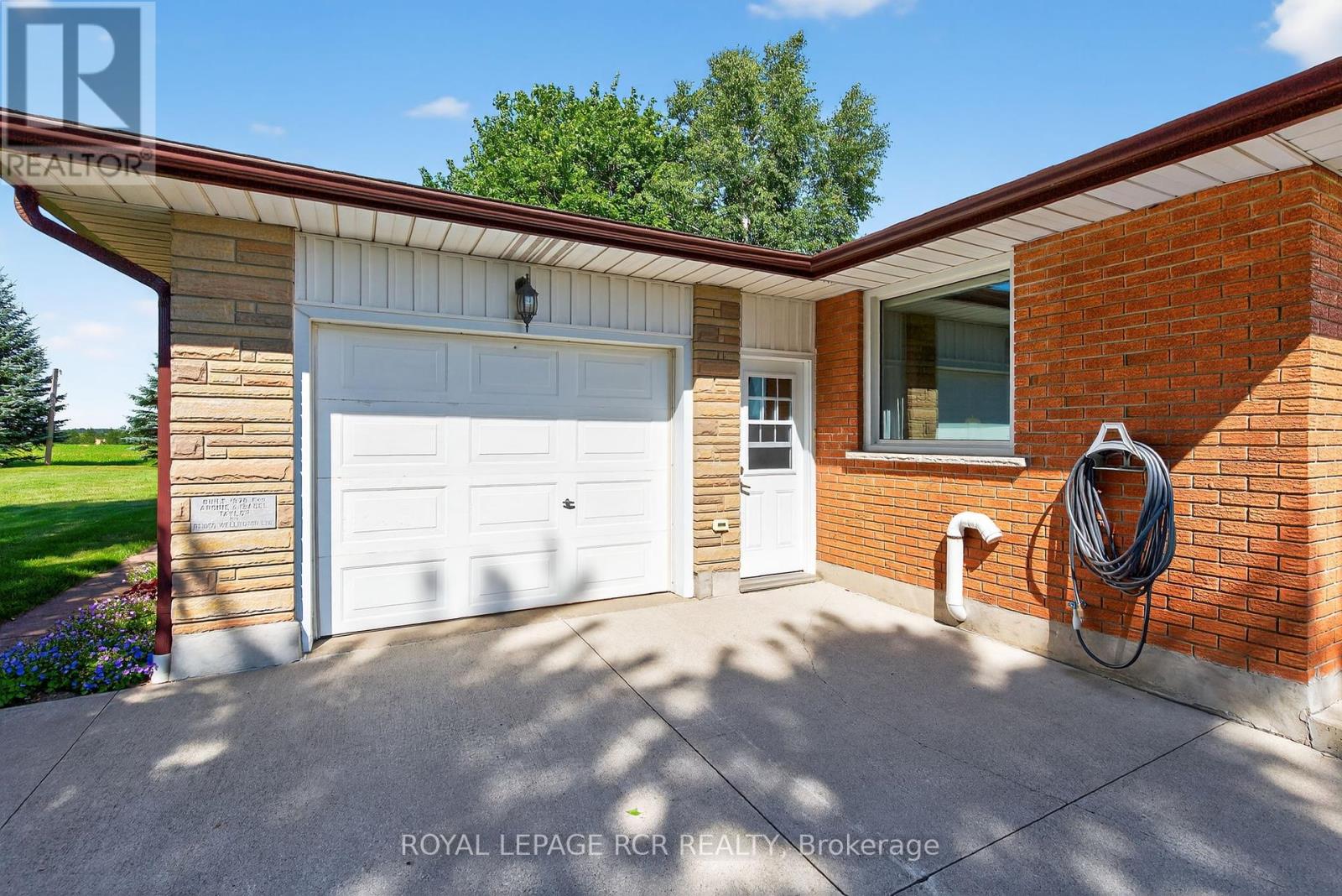 Photo 41 of 173122 County Road 25 Road, East Luther Grand Valley ON