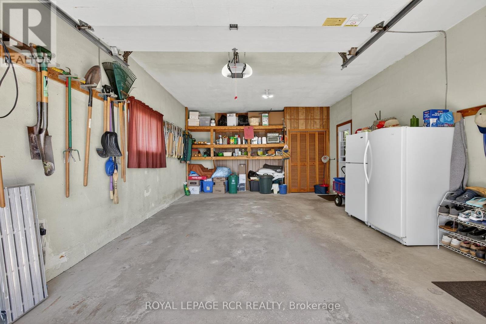 Photo 42 of 173122 County Road 25 Road, East Luther Grand Valley ON