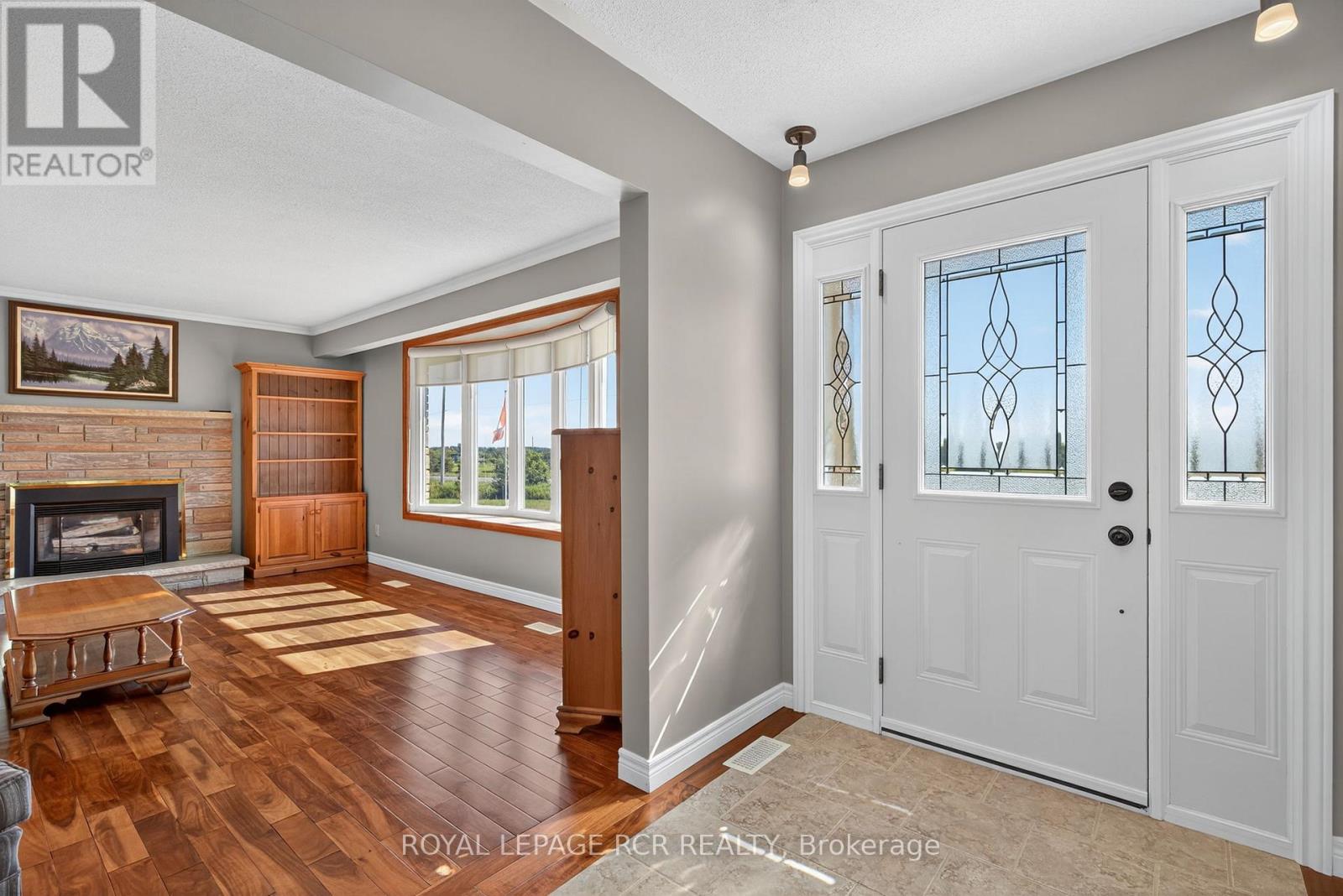 Photo 5 of 173122 County Road 25 Road, East Luther Grand Valley ON
