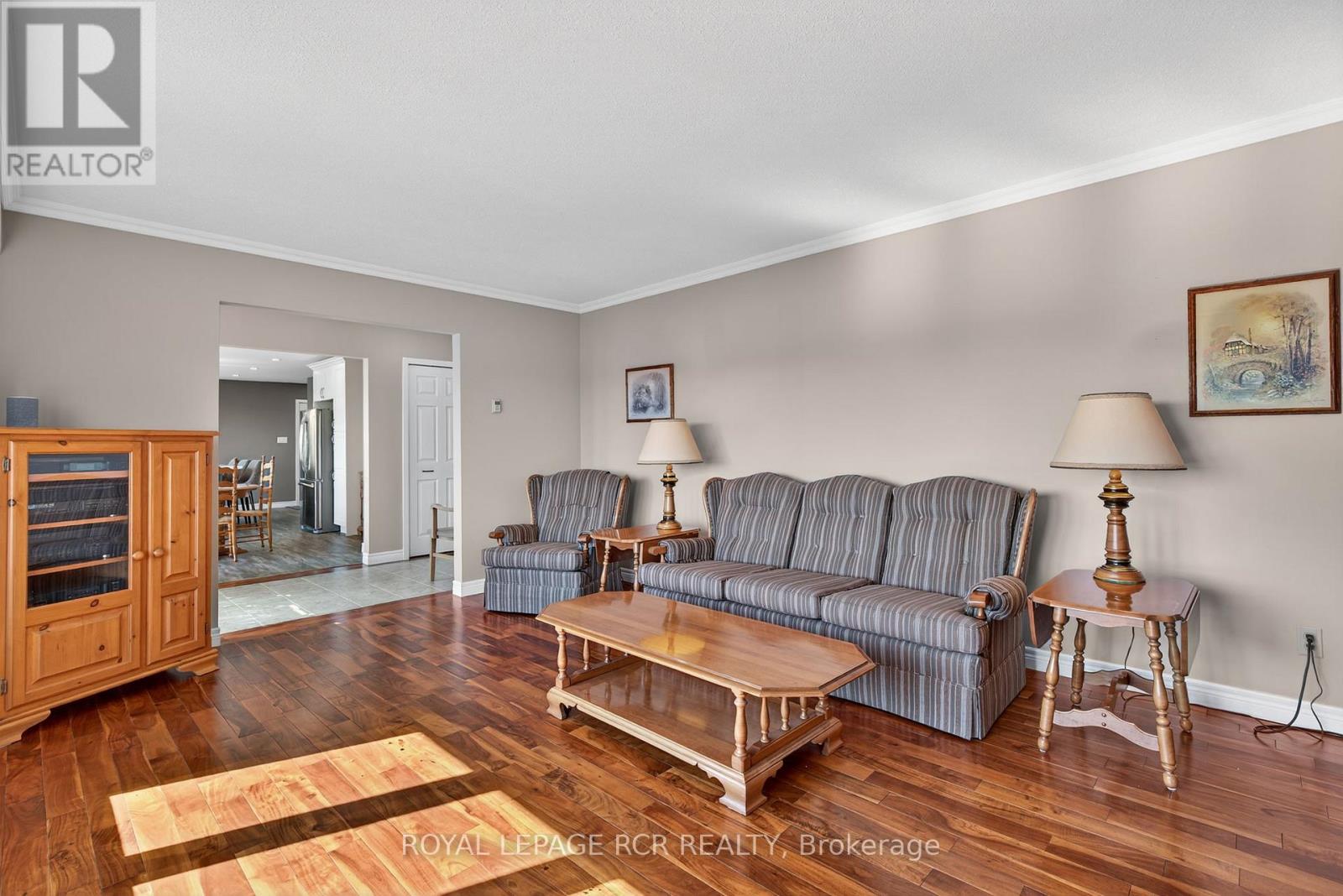 Photo 8 of 173122 County Road 25 Road, East Luther Grand Valley ON