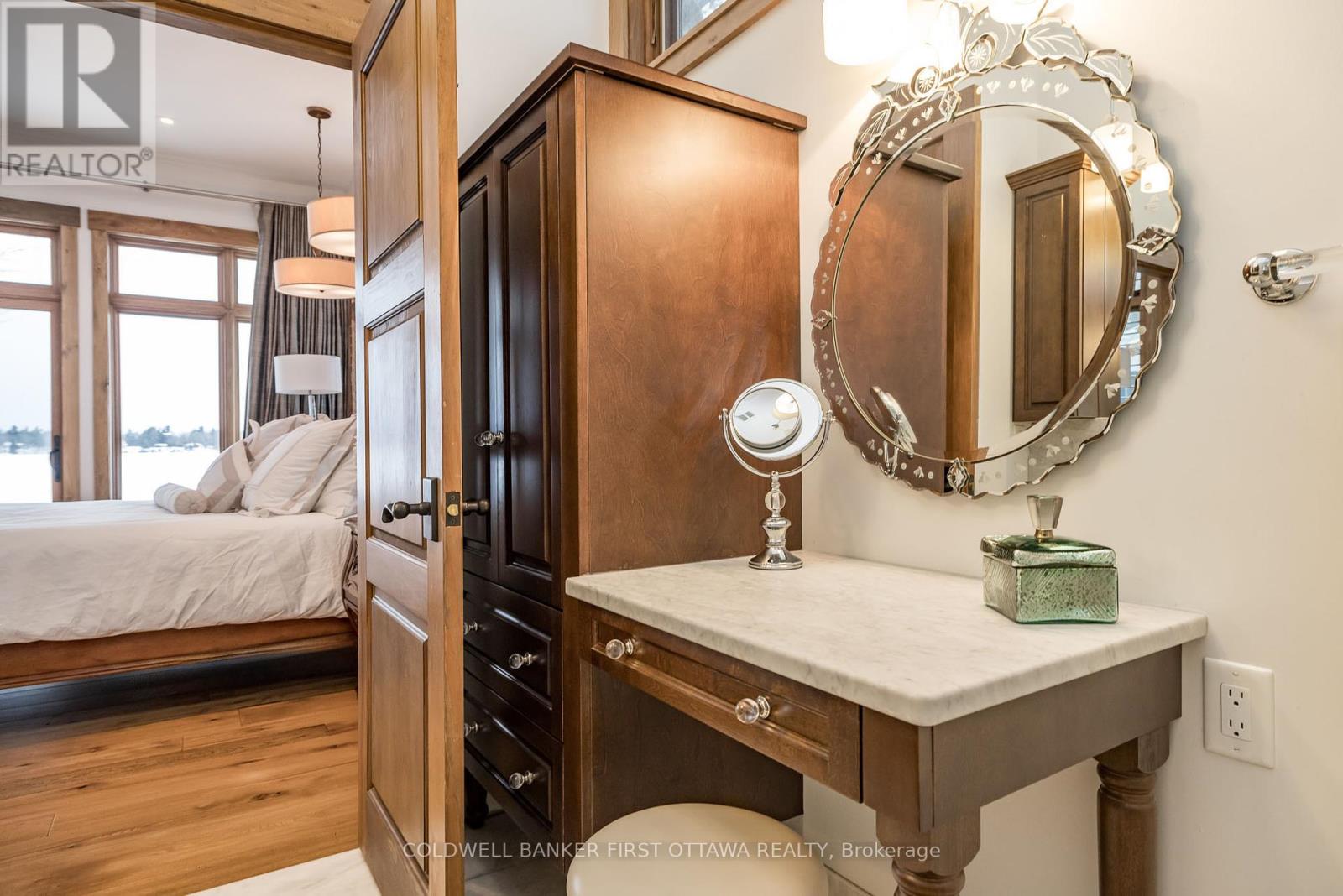 Photo 9 of 125 126 Munro Lane, Beckwith ON