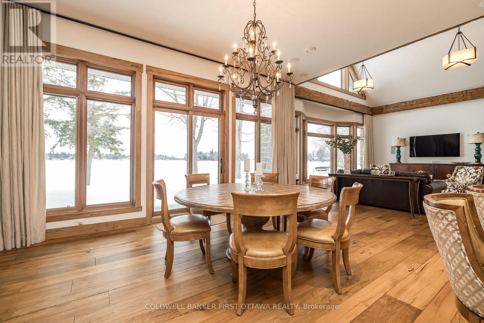 Photo 45 of 125 126 Munro Lane, Beckwith ON
