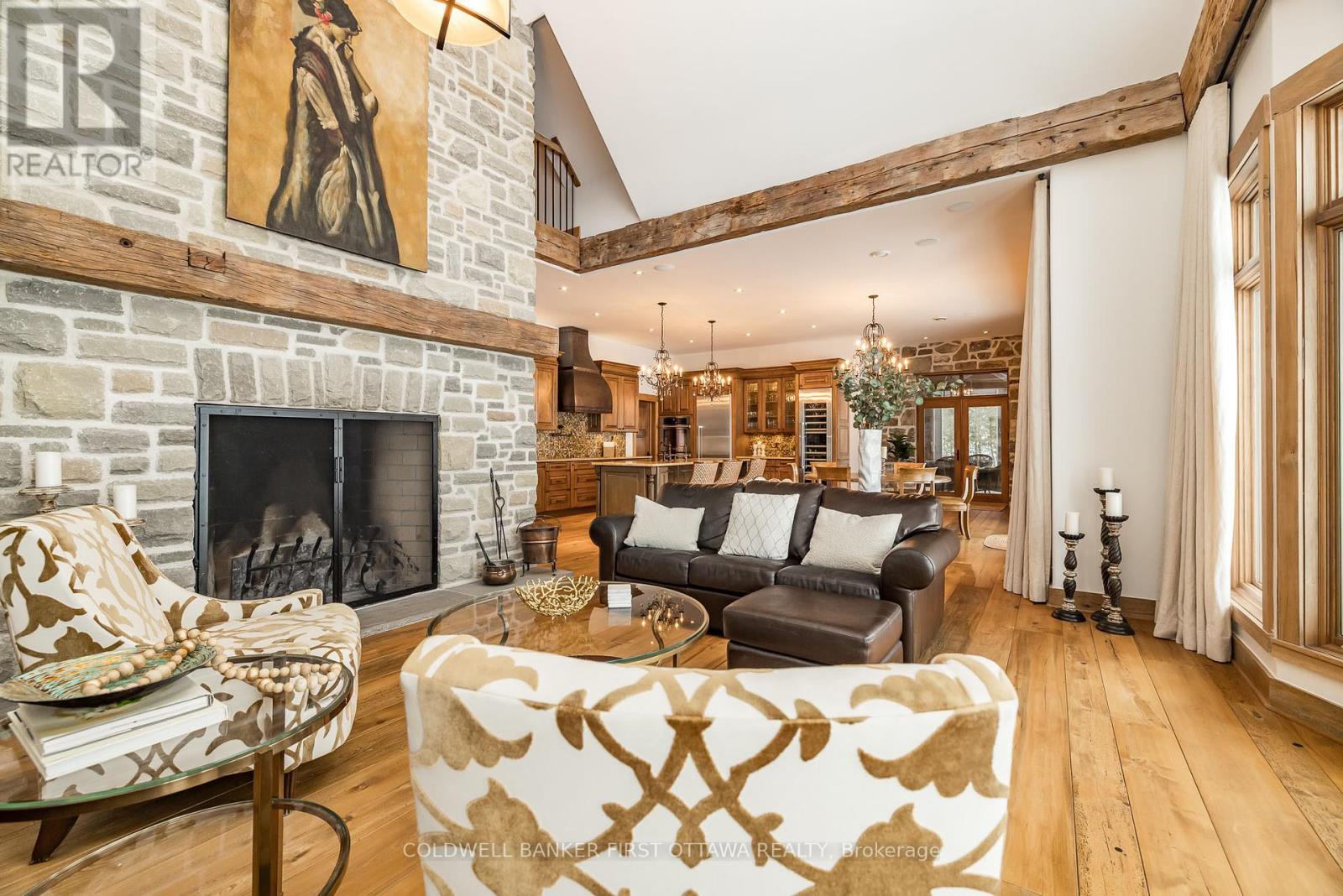 Photo 16 of 125 126 Munro Lane, Beckwith ON