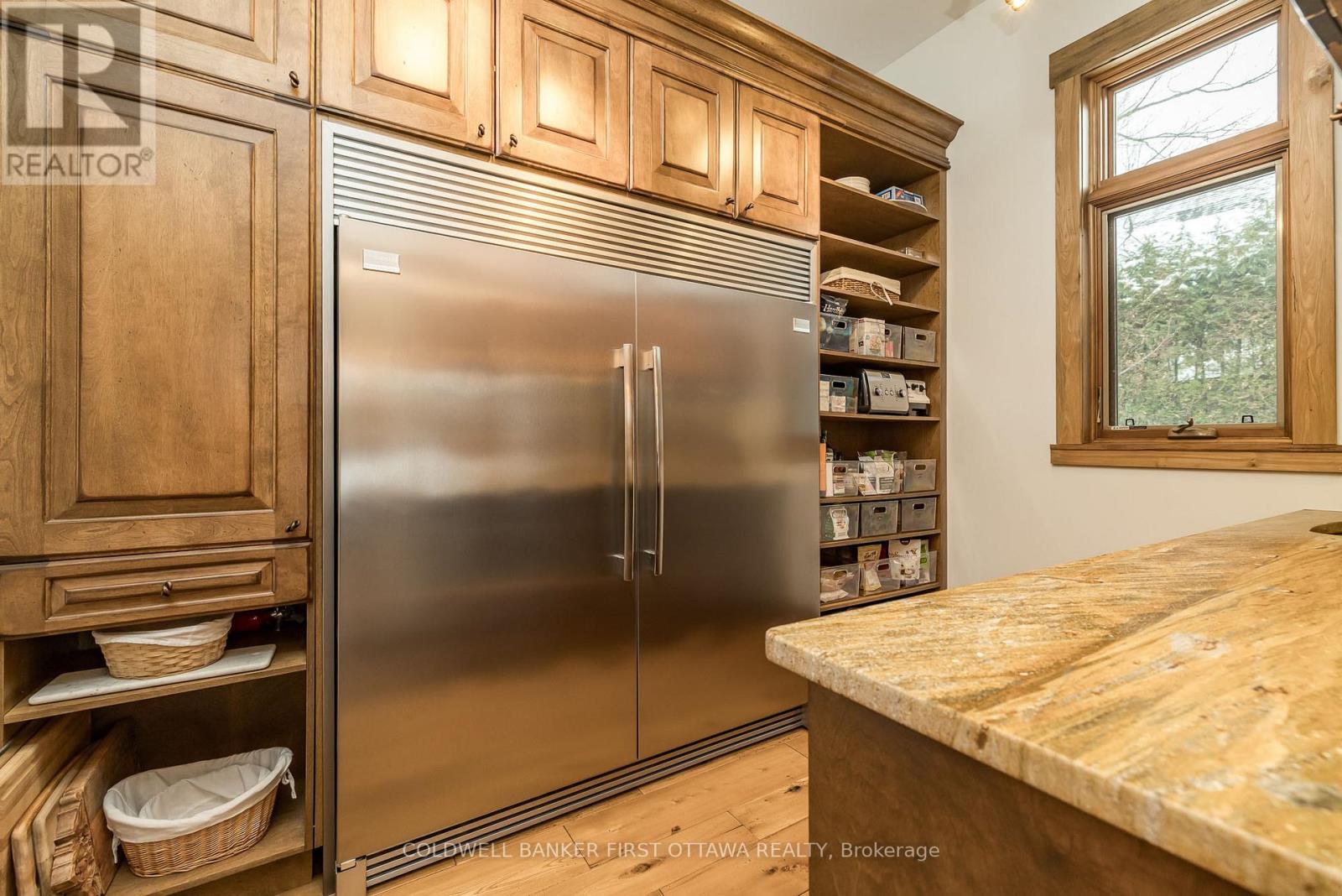 Photo 20 of 125 126 Munro Lane, Beckwith ON