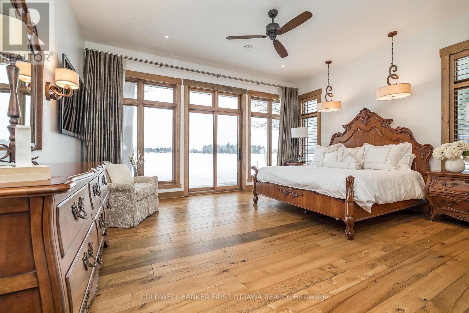 Photo 28 of 125 126 Munro Lane, Beckwith ON