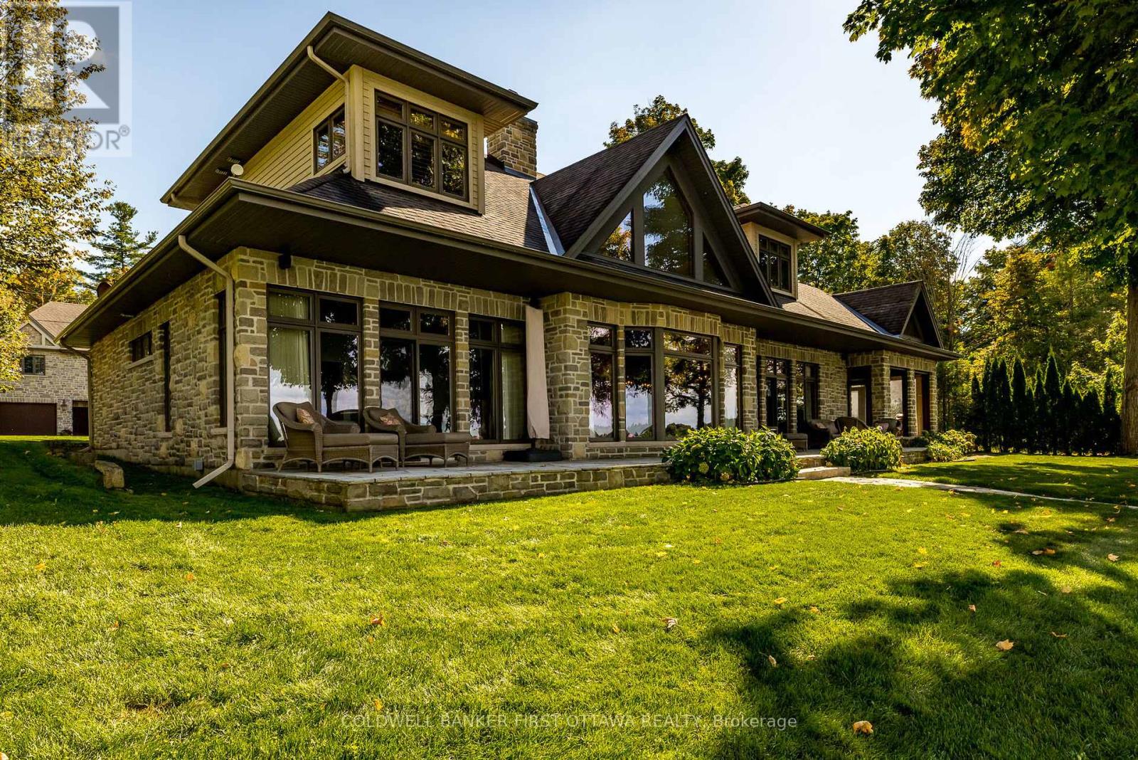 Photo 1 of 125 126 Munro Lane, Beckwith ON