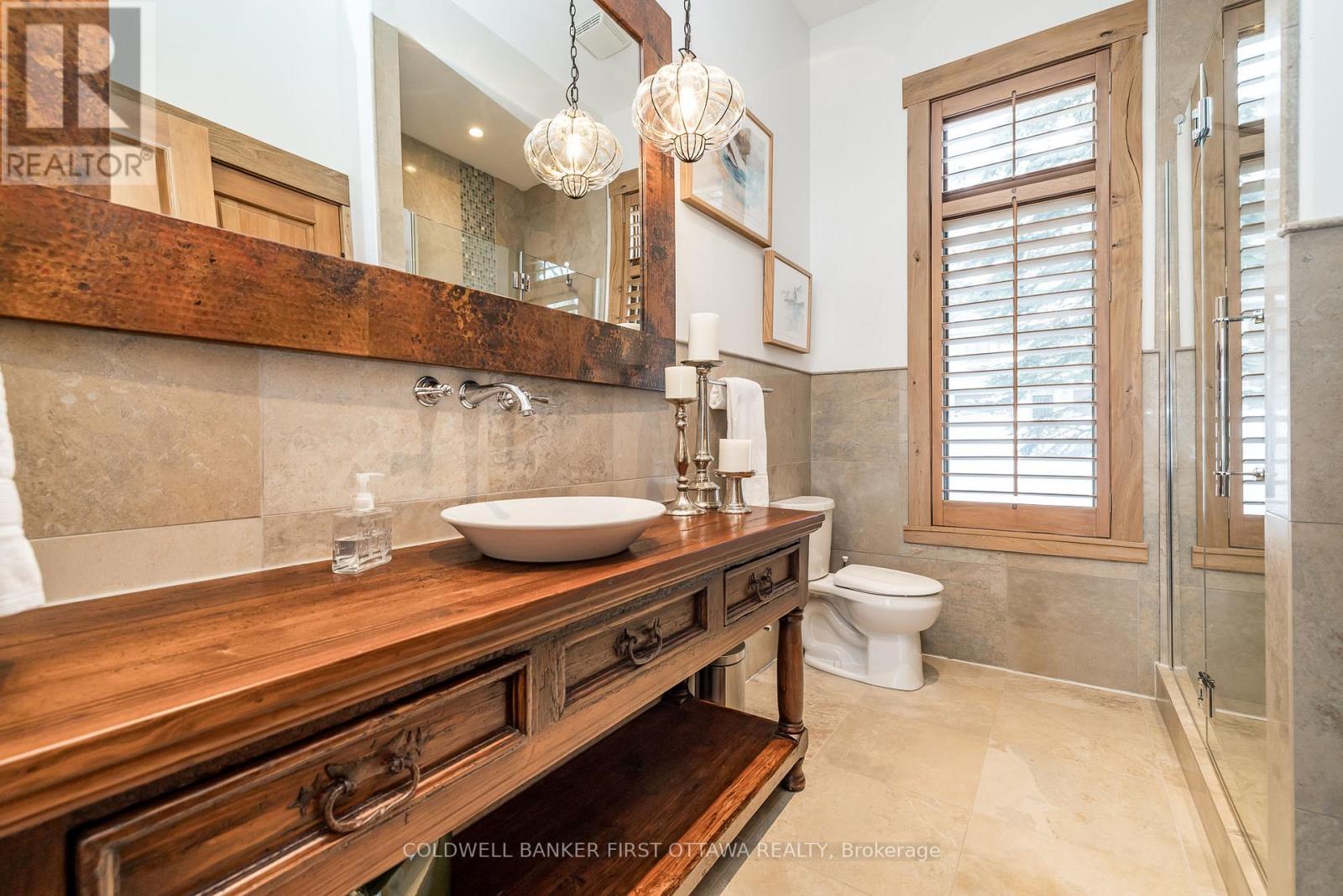Photo 38 of 125 126 Munro Lane, Beckwith ON