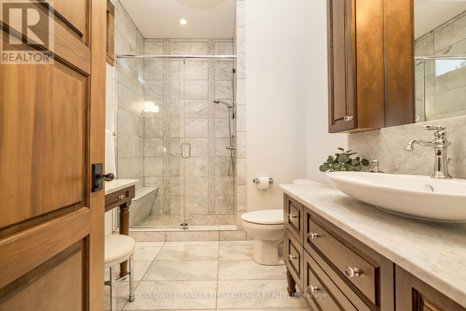 Photo 23 of 125 126 Munro Lane, Beckwith ON