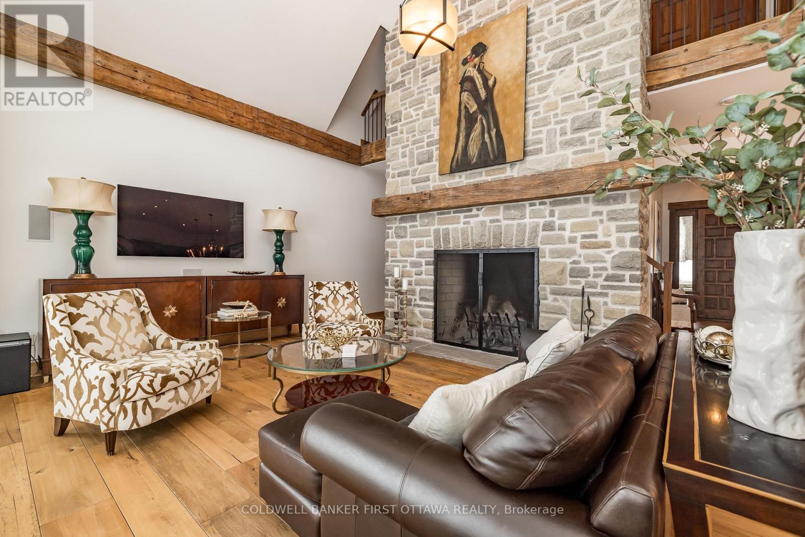 Photo 7 of 125 126 Munro Lane, Beckwith ON