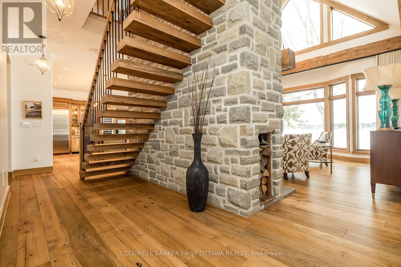 Photo 30 of 125 126 Munro Lane, Beckwith ON