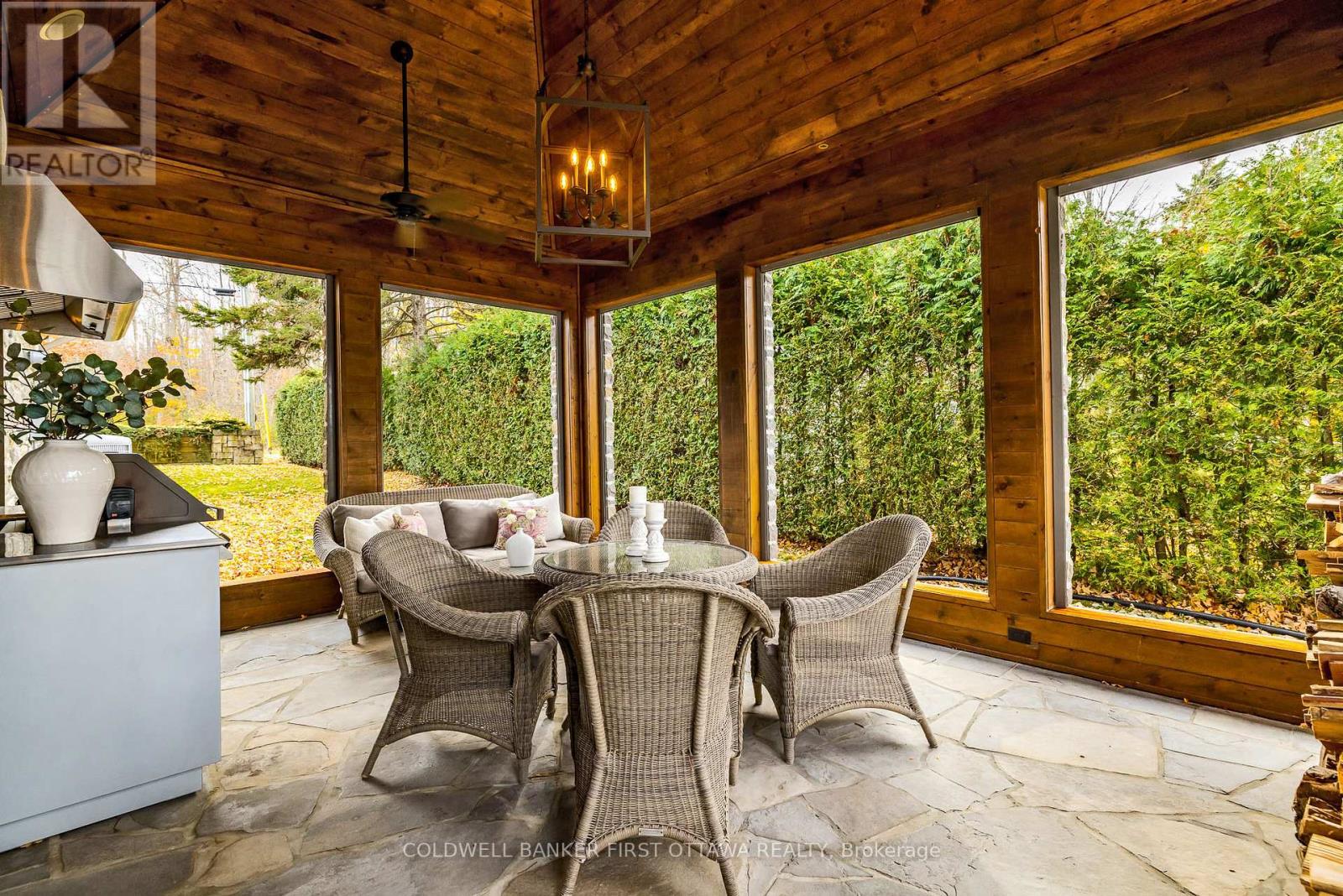 Photo 35 of 125 126 Munro Lane, Beckwith ON