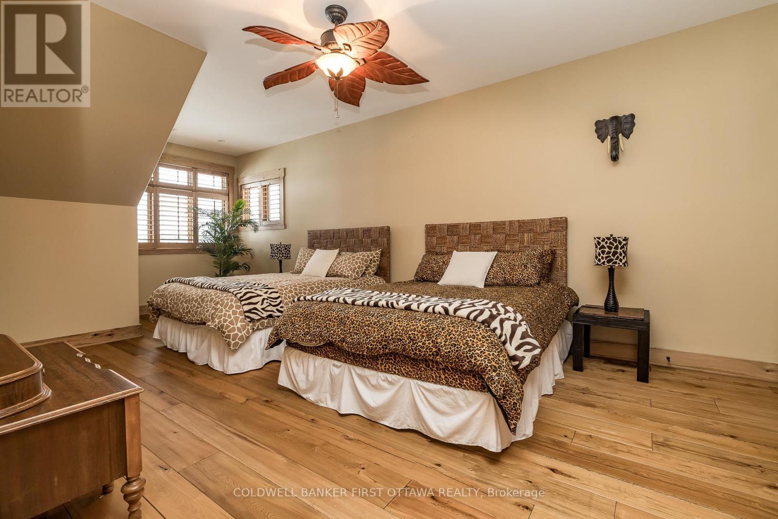Photo 39 of 125 126 Munro Lane, Beckwith ON