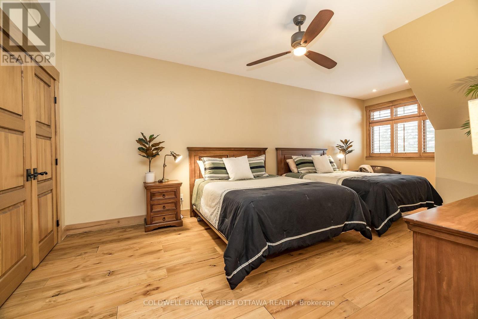 Photo 31 of 125 126 Munro Lane, Beckwith ON