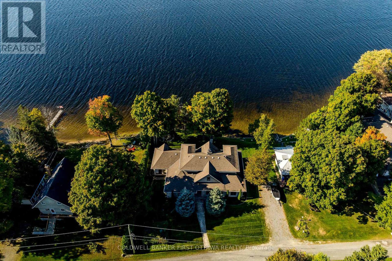 Photo 33 of 125 126 Munro Lane, Beckwith ON