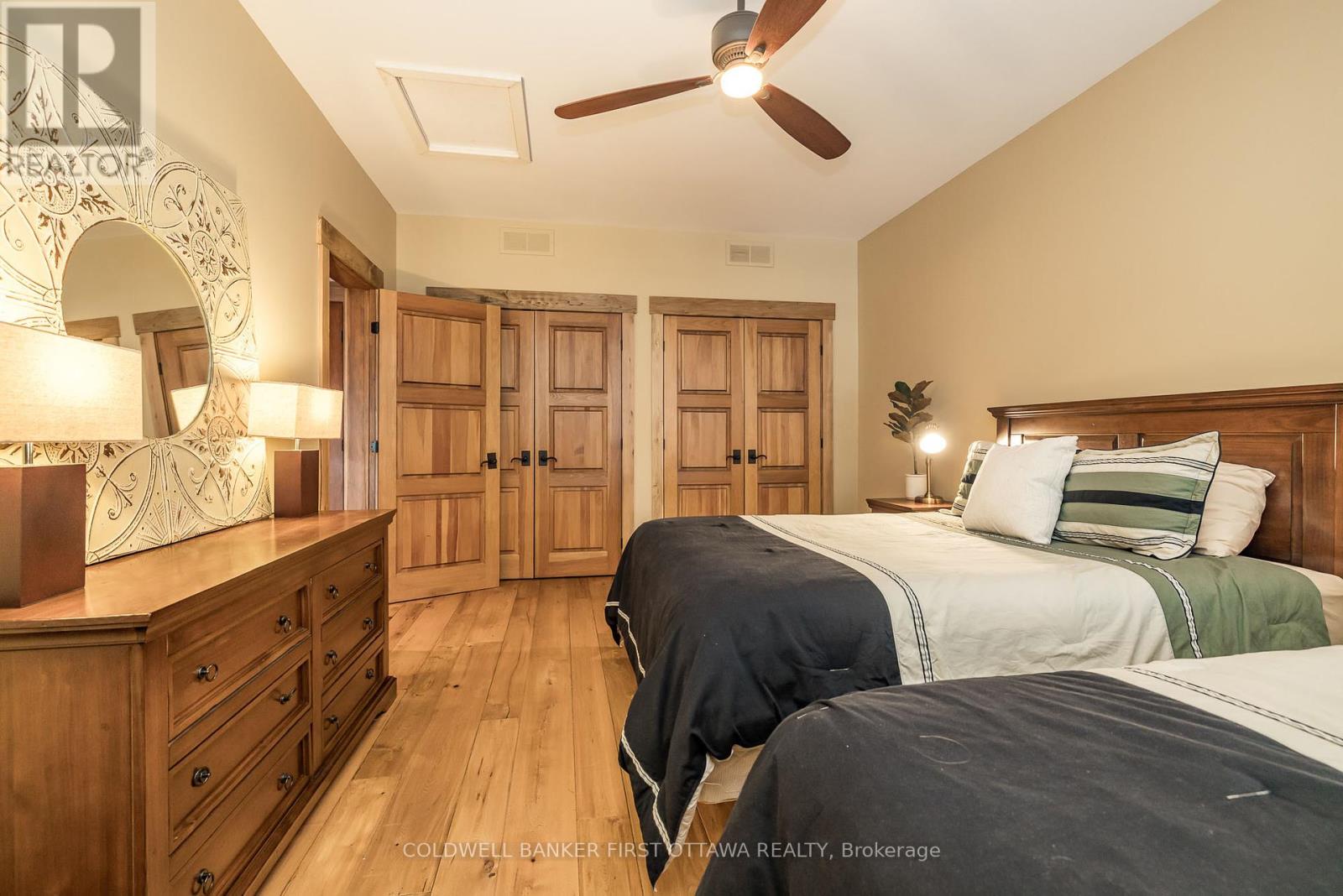 Photo 40 of 125 126 Munro Lane, Beckwith ON