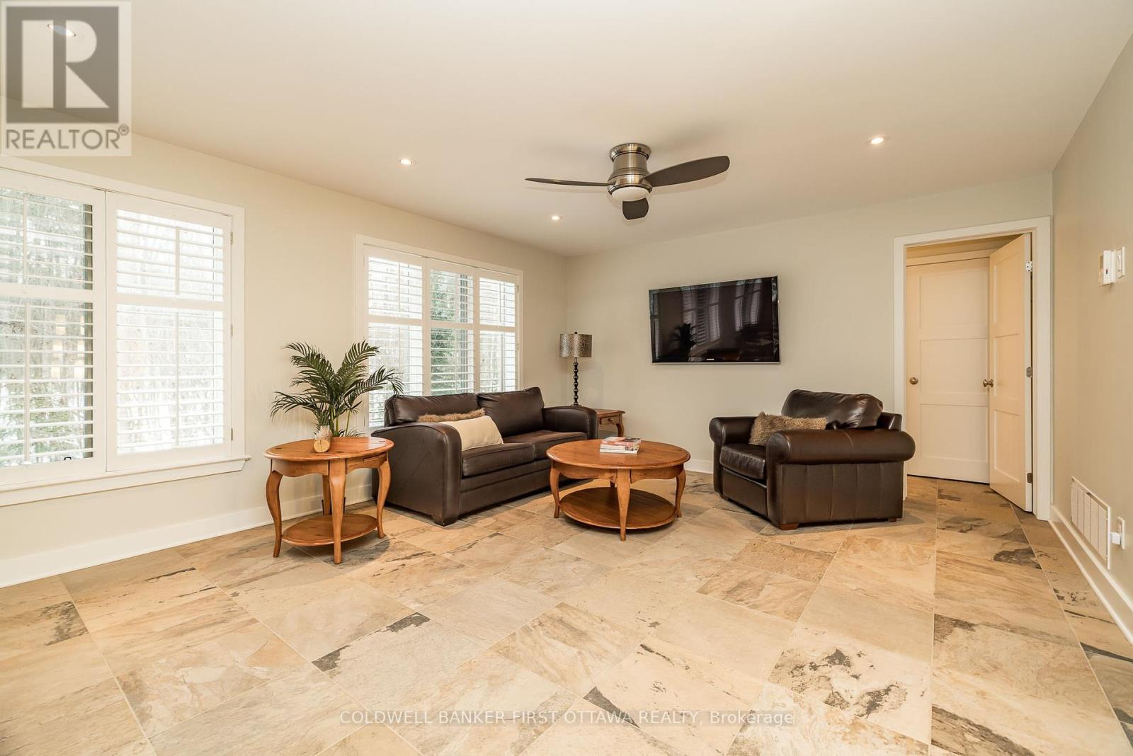 Photo 37 of 125 126 Munro Lane, Beckwith ON