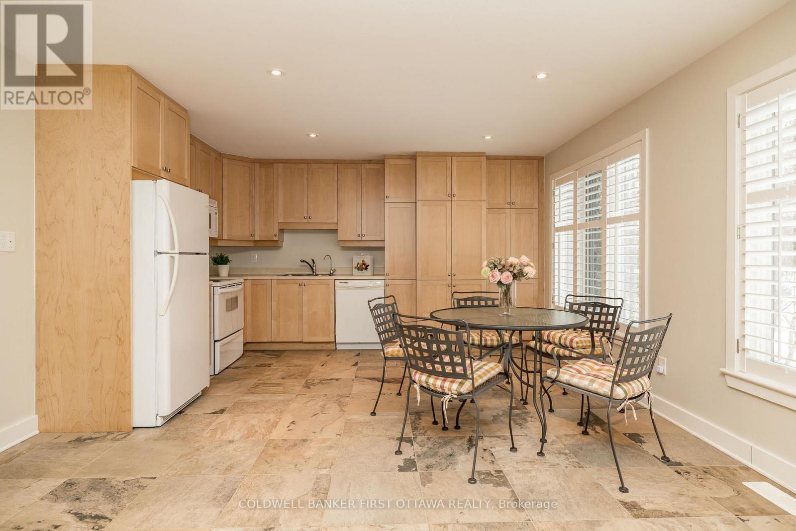 Photo 47 of 125 126 Munro Lane, Beckwith ON