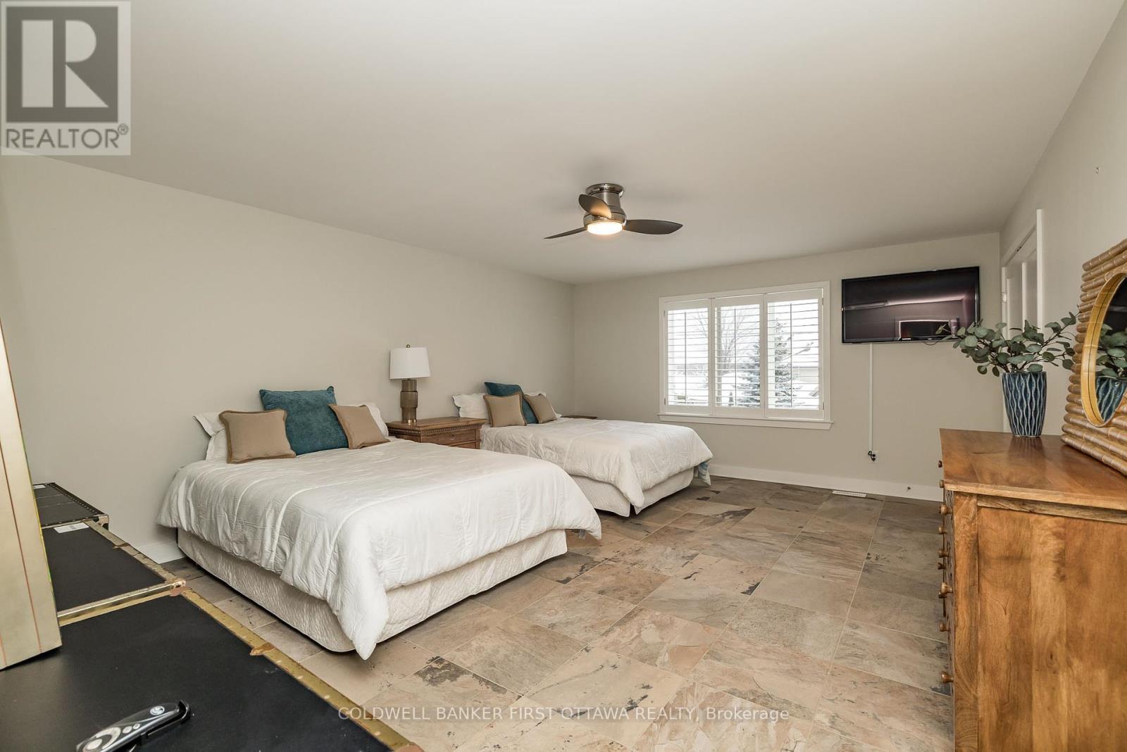 Photo 48 of 125 126 Munro Lane, Beckwith ON