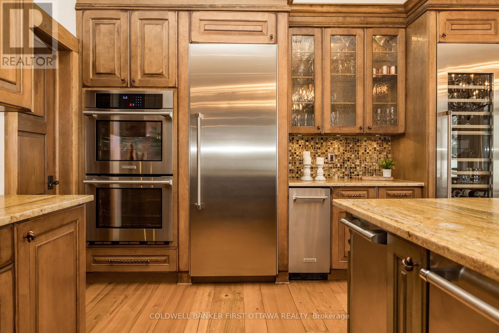 Photo 14 of 125 126 Munro Lane, Beckwith ON